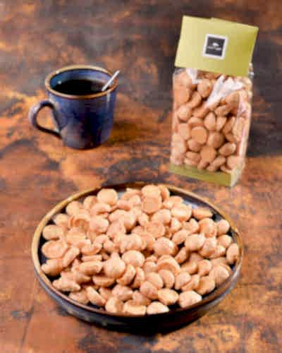 Amaretti