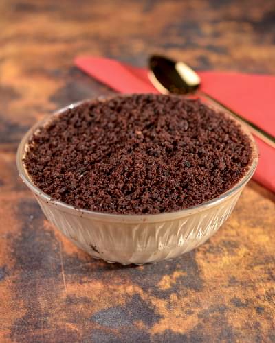 İtalyan Tiramisu